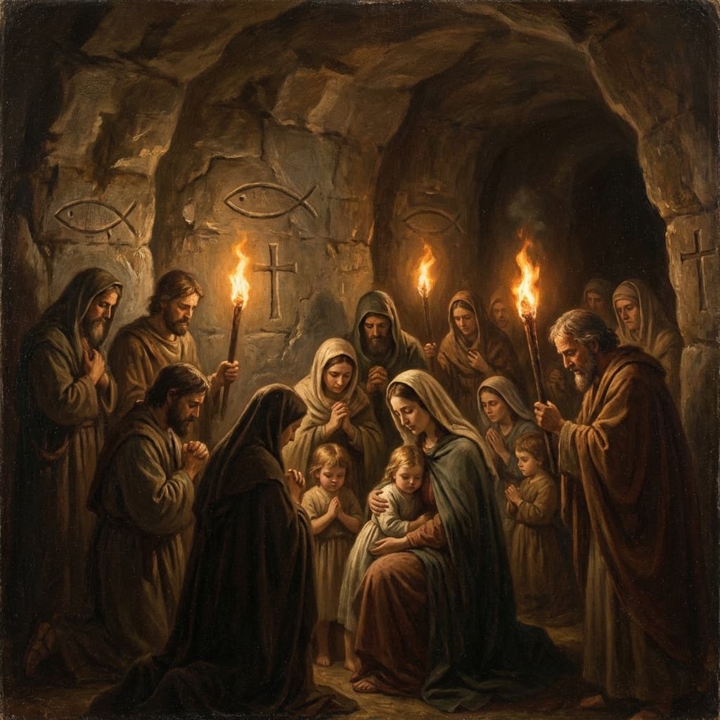 Apostoliese Geloofsbelydenis