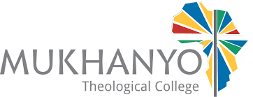 Mukhanyo Theological College