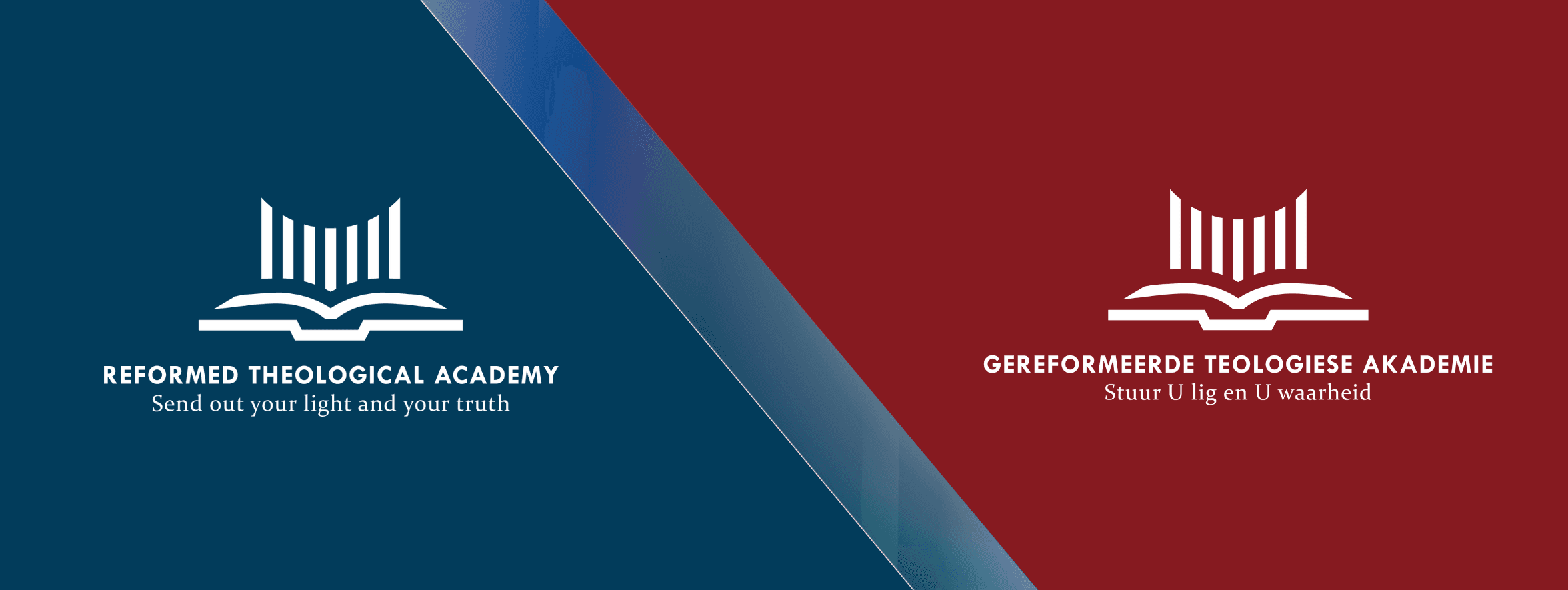 Reformed Theological Academy