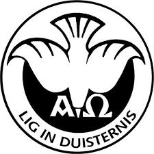 Afrikaanse Protestantse Kerk