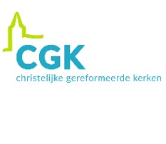 CGK