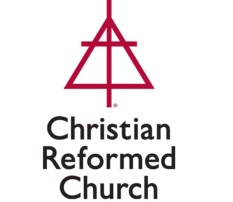CRC