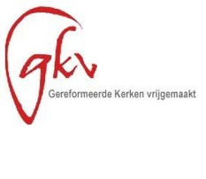 GKv