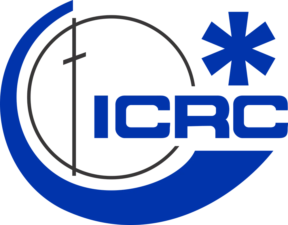 International Conference of Reformed Churches (ICRC)