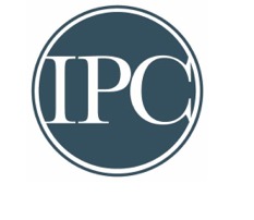 IPC