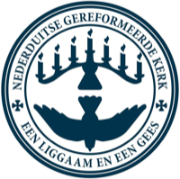 Nederduitse Gereformeerde Kerk