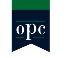 OPC