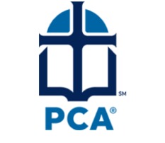 PCA