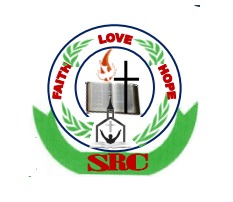 SRC