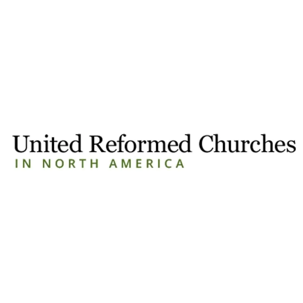 URCNA