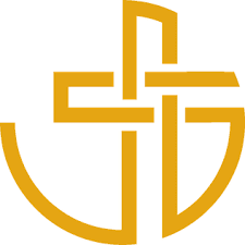 World Communion of Reformed Churches (WCRC)