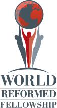 World Reformed Fellowship (WRF)