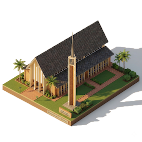 Oos-Moot
