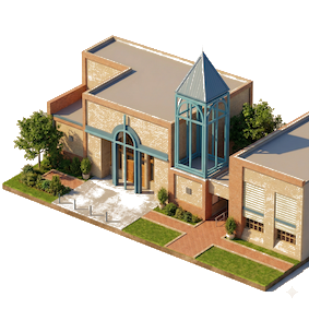 Rietvallei