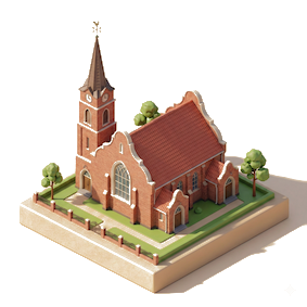 Sannieshof